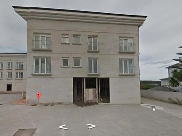 Local comercial en venta en Calle VILA SUELO 58