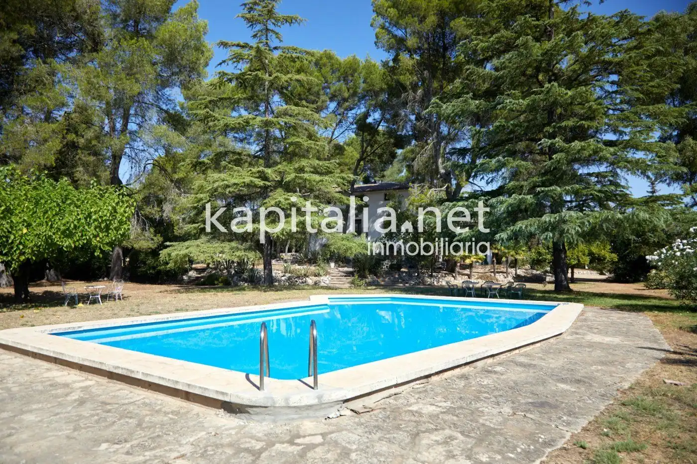 Chalet en venta en El Pilar, imagen 11