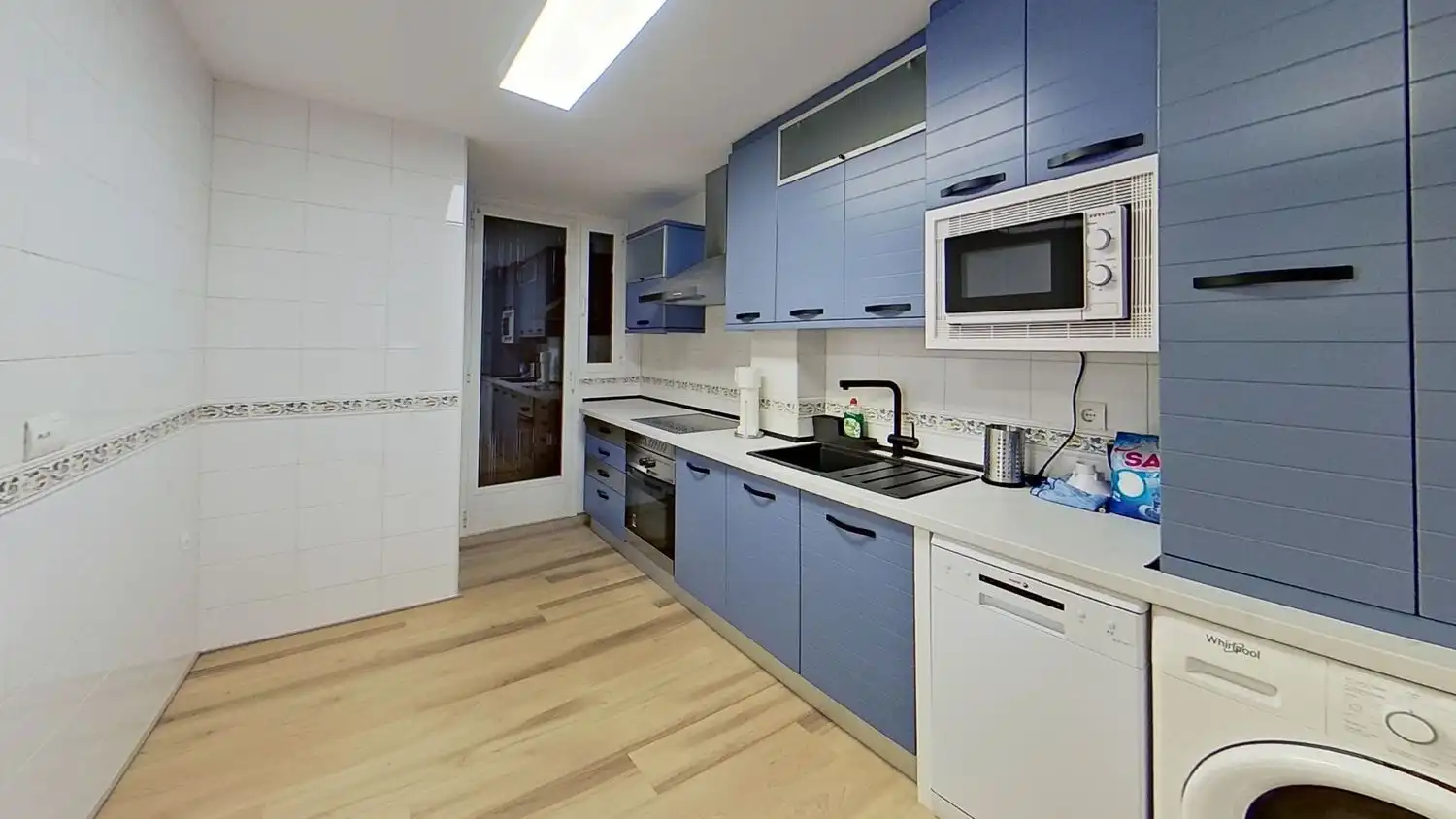 Casa en venta en Avenida Don Antonio Huertas, imagen 12