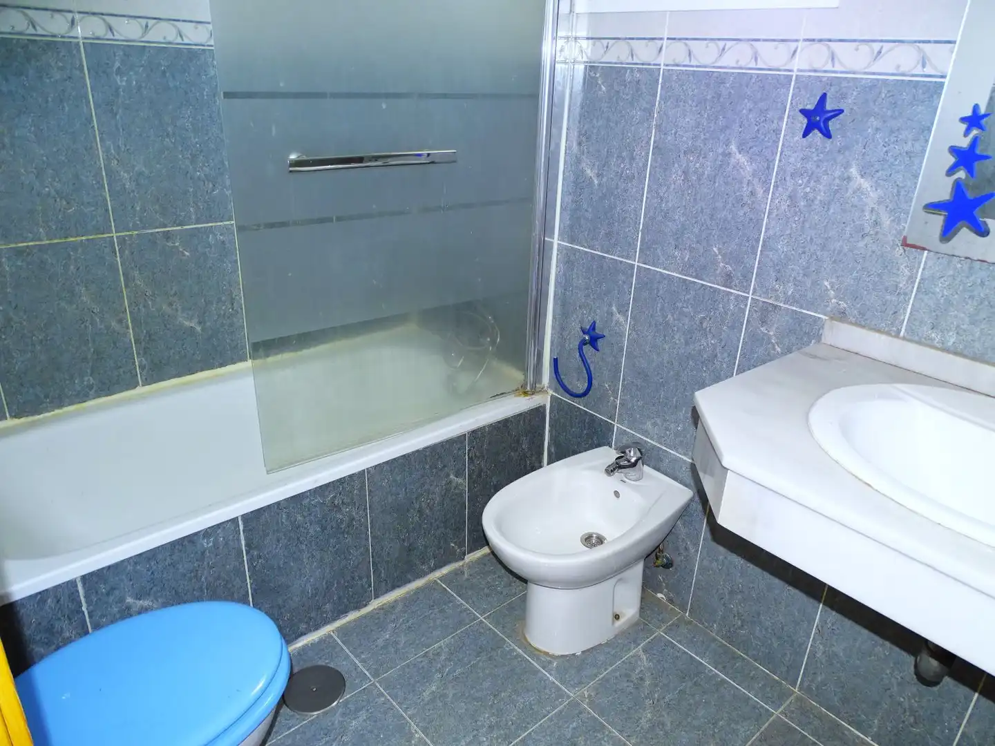 Casa in vendita a Lumbreras (las), imagen 39