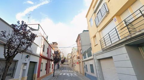 Foto 5 von Geschaftsraum zur Miete in Les Roquetes, Sant Pere de Ribes