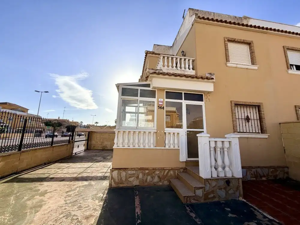 Casa rustica con terrazza in vendita a N/A, imagen 16