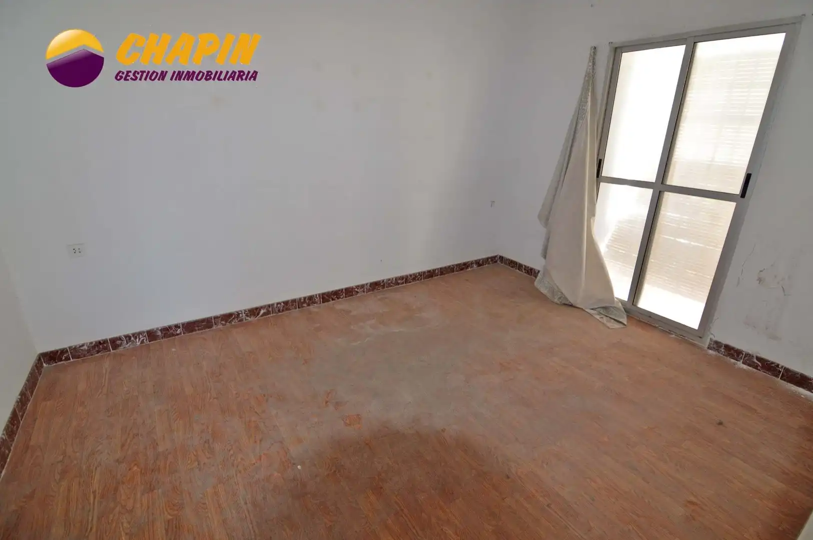 Casa o chalet en venta en Jerez de la Frontera