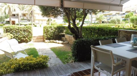 Foto 2 de Dúplex en venda a Rafael Colom, Torre Valentina - Mas Vilar de La Mutxada - Treumal, Girona