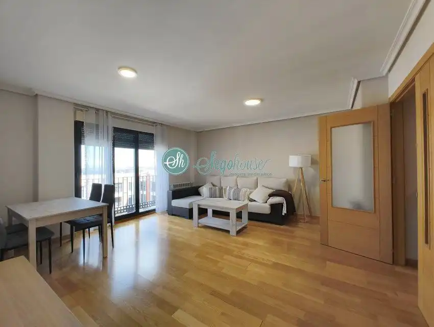 Flat for sale in Sector Plaza de Toros