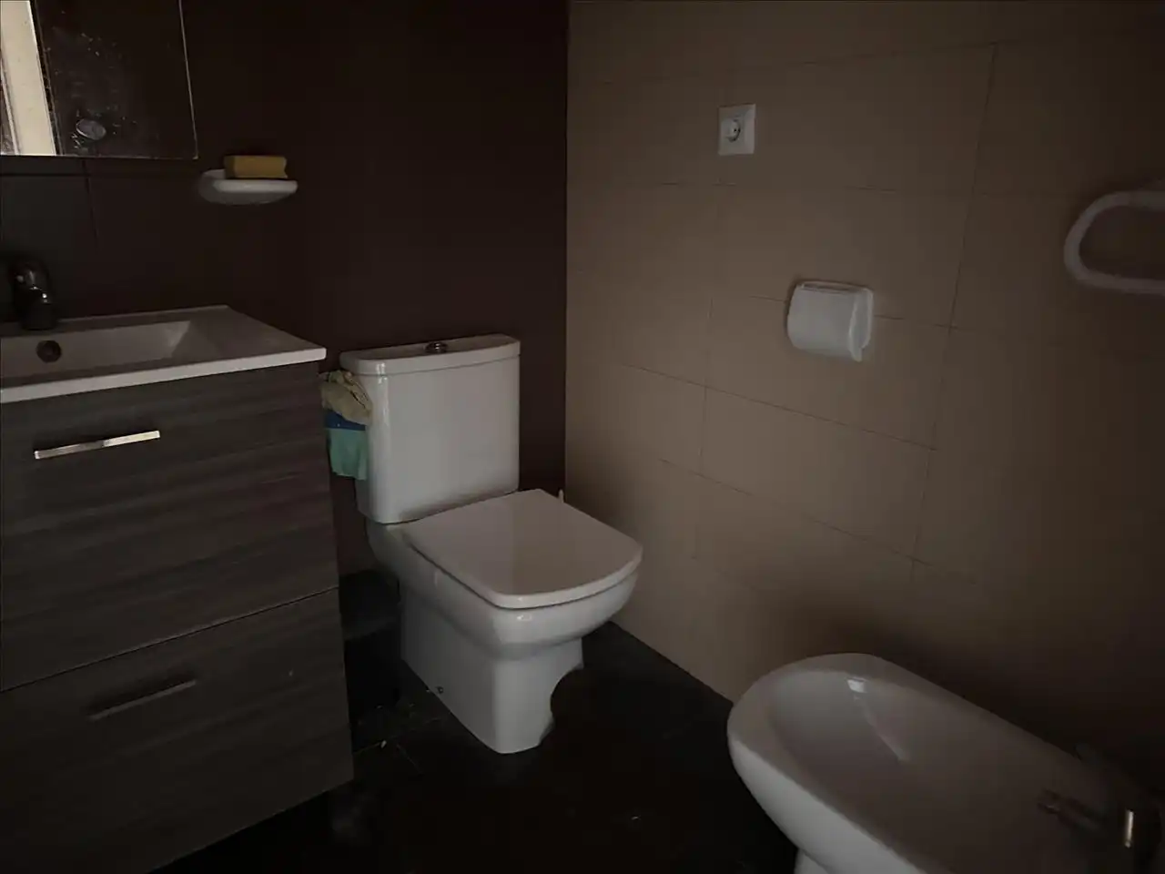 Apartment mit Aufzug zum Verkauf in Vilajuïga, imagen 12