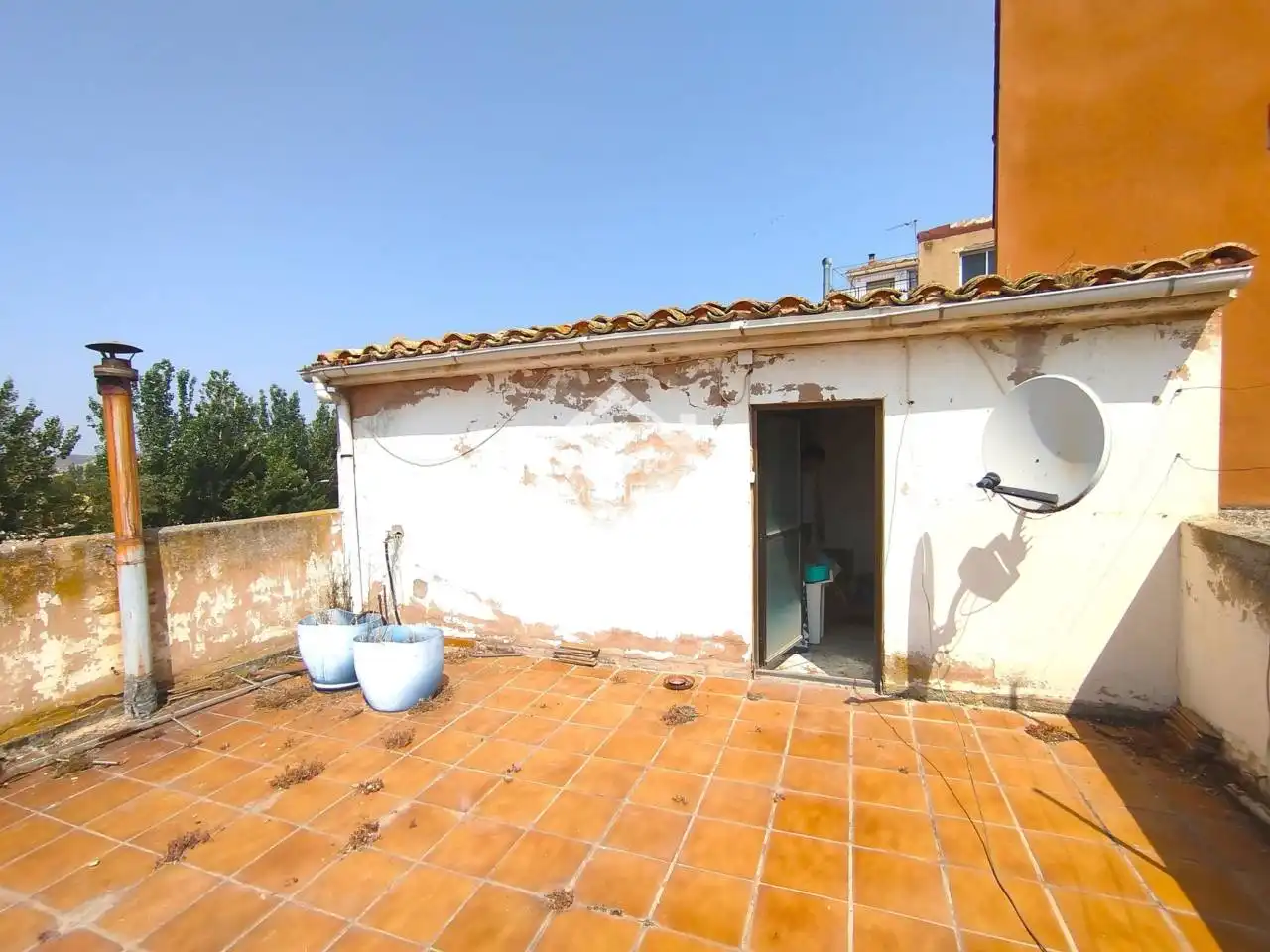 Casa in vendita a Viana, imagen 3