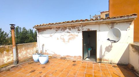 Foto 3 de Casa o chalet en venta en Viana, Navarra