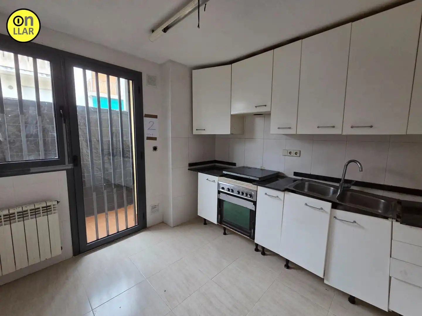 Piso con ascensor en venta en Poblenou, imagen 3