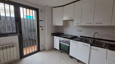 Photo 3 of Flat for sale in Poblenou, Pineda de Mar
