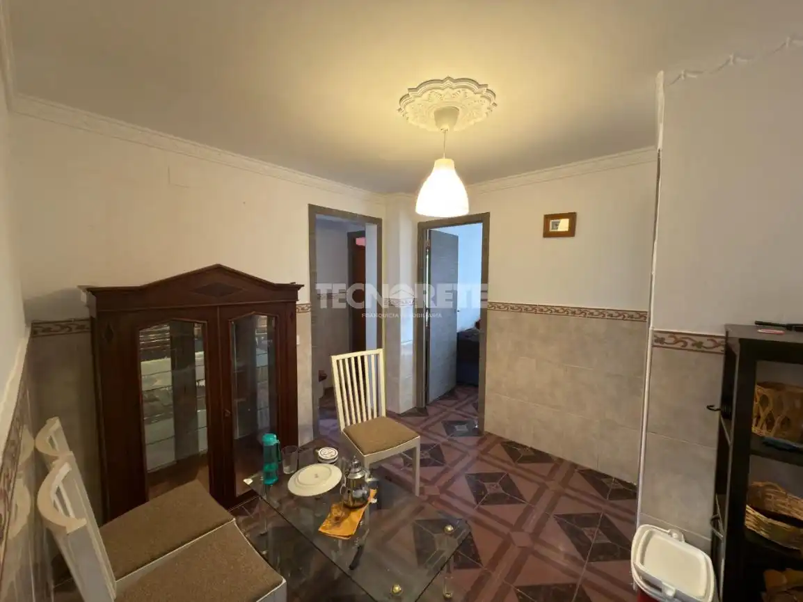 Piso en venta en Huerta de Valdecarábanos, Toledo