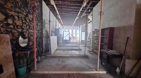 Foto 3 de Piso en venta en Centro, Ferrol