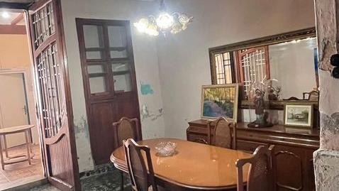 Photo 3 of Country house for sale in Sueca ciudad, Valencia