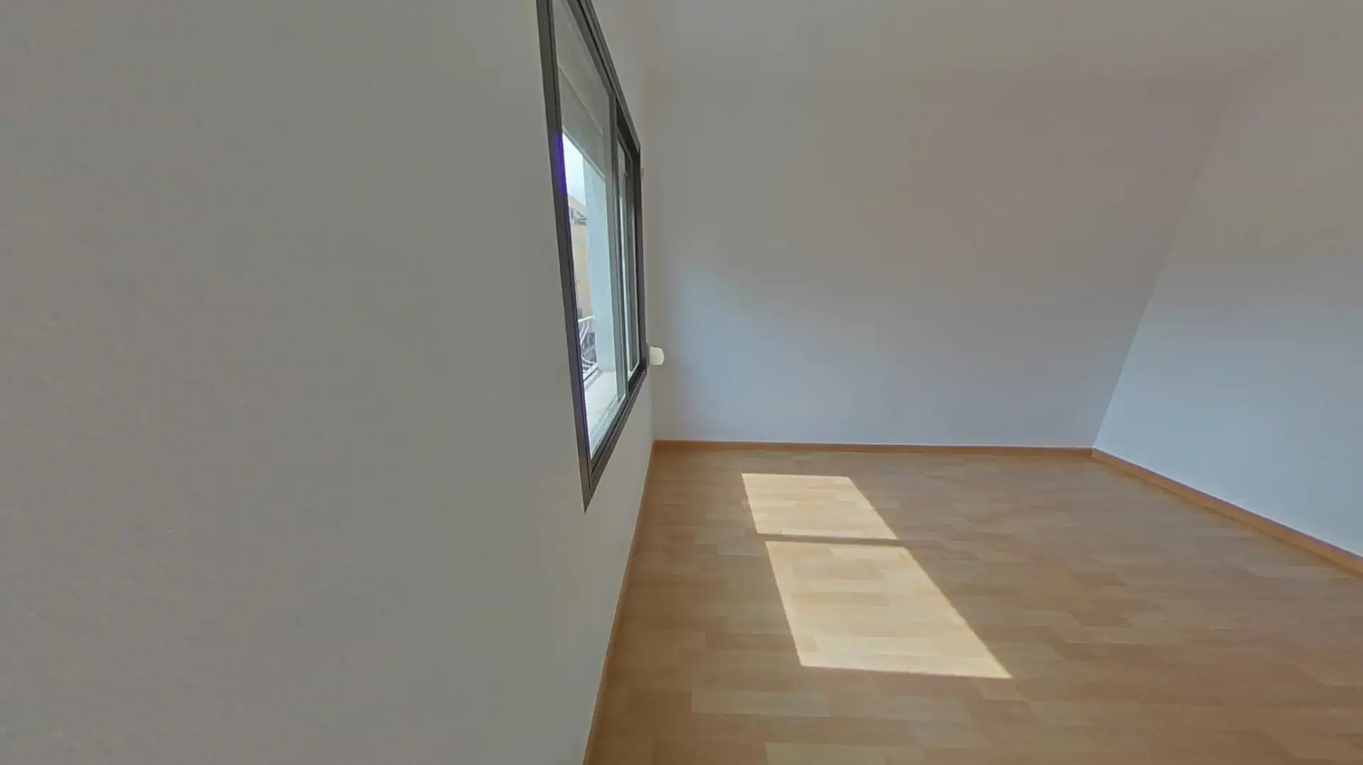 Wohnung zum Verkauf in Carrer del Montseny, imagen 9