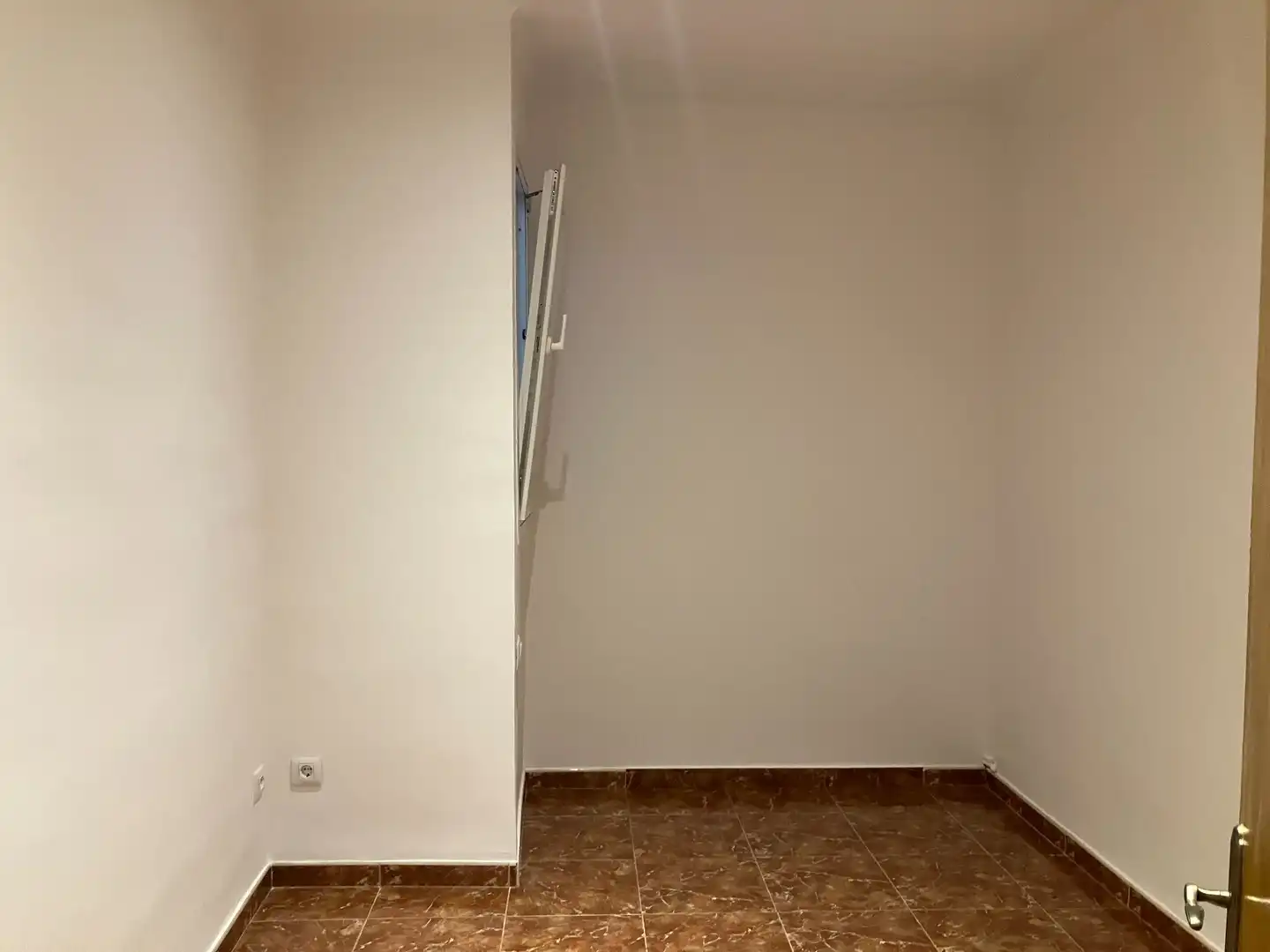 Haus zum Verkauf in Nord-oest, imagen 14