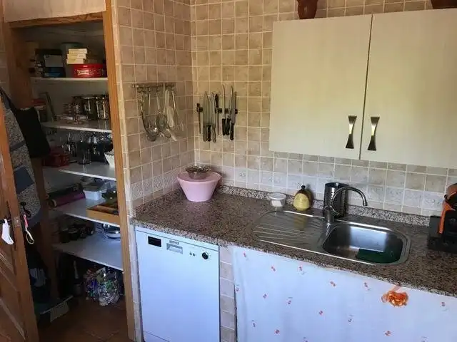 Haus mit Pool zum Verkauf in Almodóvar del Río, imagen 17