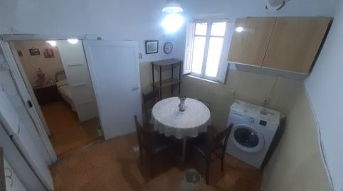 Foto 3 de Piso en venta en Casco Antiguo, Zamora Capital