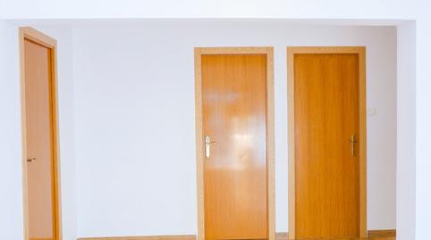 Foto 3 de Piso en venta en Carrer D'hedilla, 17, Horta,  Barcelona Capital