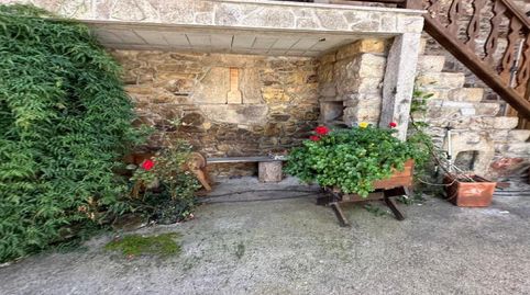 Foto 2 de Casa o chalet en venta en Lalín, Pontevedra