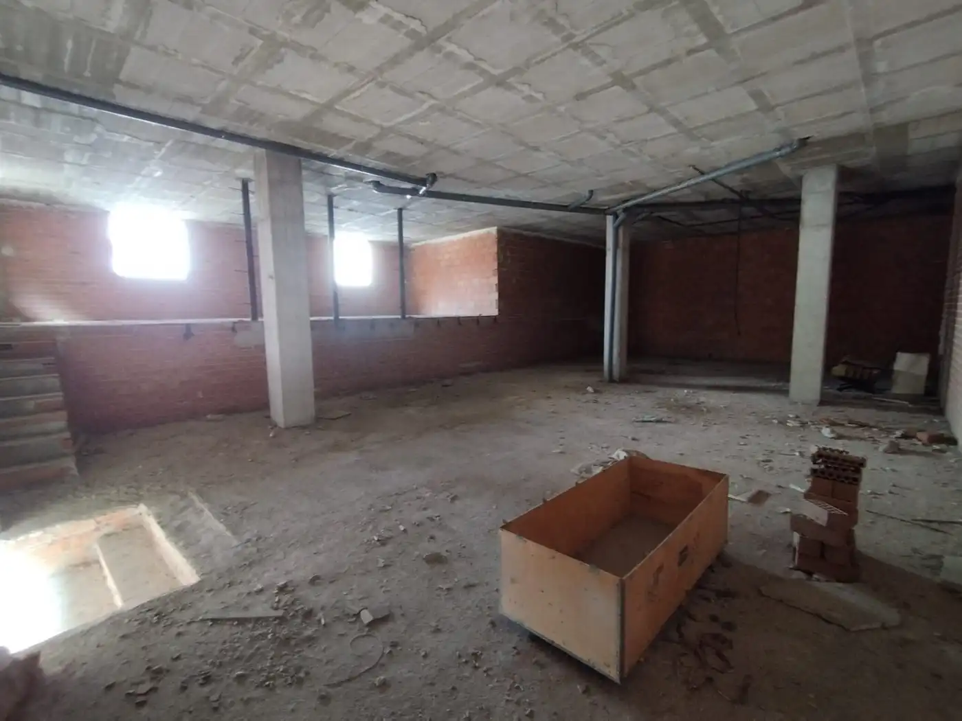 Business premises for sale in Lorquí, imagen 4