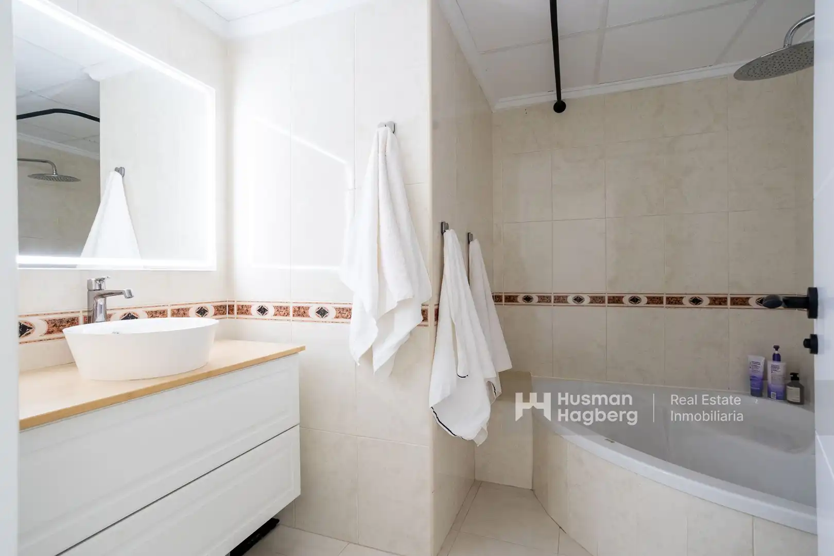 Terraced house for sale in Ciudad Quesada, imagen 30