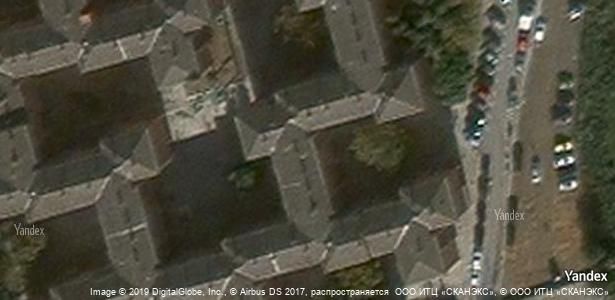 Pis en venda a Llevant