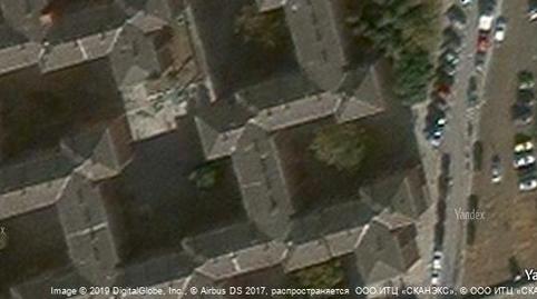 Foto 4 de Pis en venda a Llevant, Tarragona