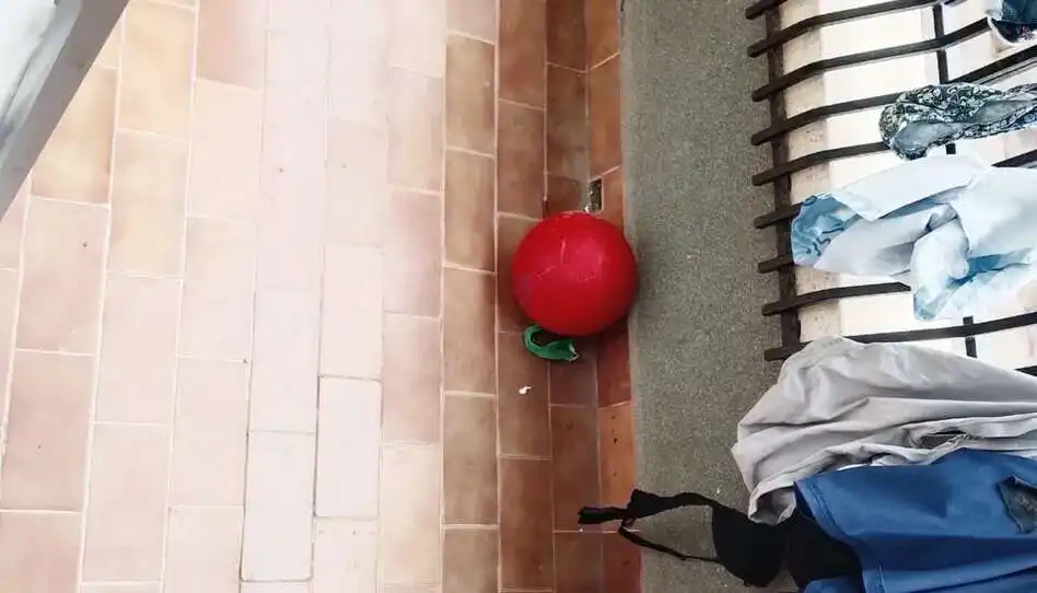 Wohnung zum Verkauf in La Unión ciudad, imagen 9