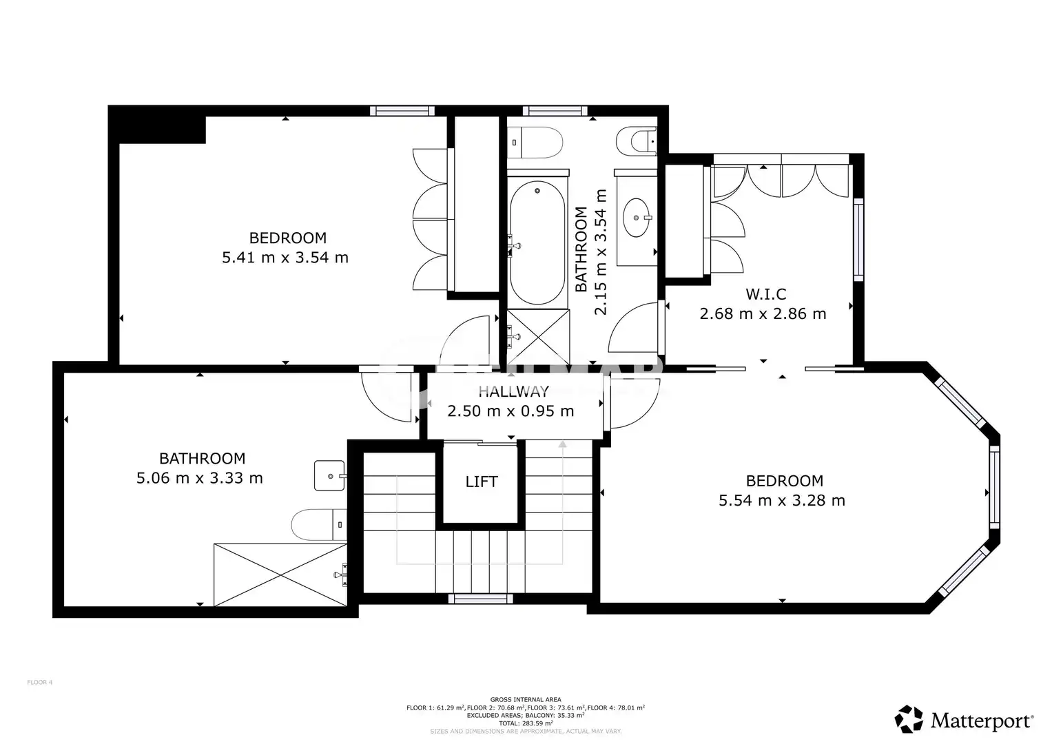 Detached house with pool for sale in Los Peñascales, imagen 37