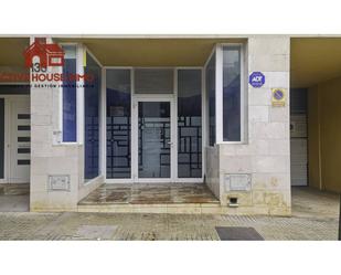 Premises to rent in Sant Carles de la Ràpita