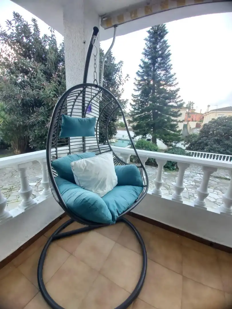 Chalet en venta en Los Pinos, imagen 36