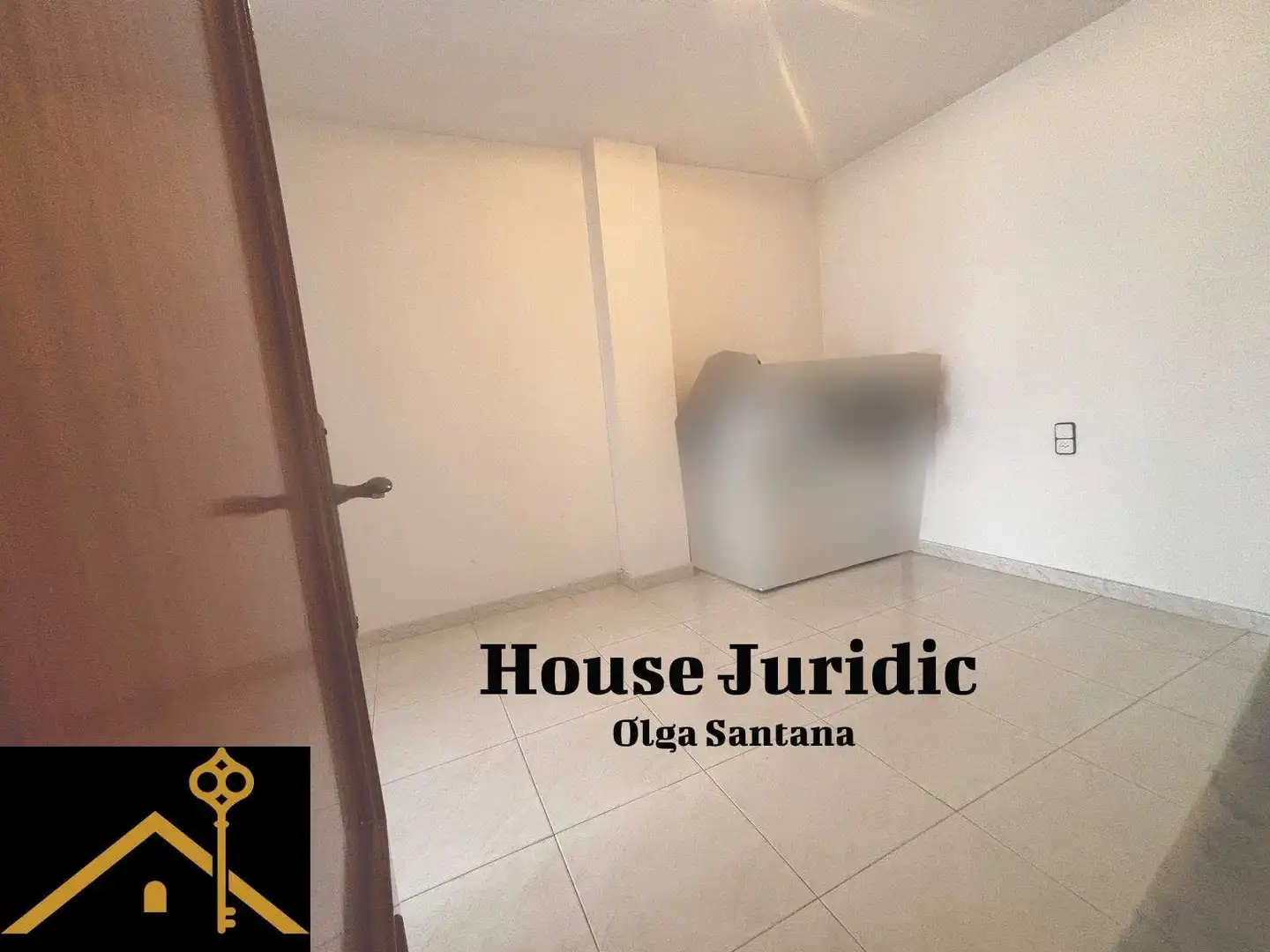 Piso en venta en Mataró con Calefacción, Trastero y Amueblado