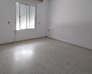 Dormitori de Casa o xalet en venda en Marchena amb Aire condicionat, Terrassa i Balcó