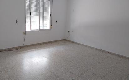 Bedroom of House or chalet for sale in Marchena  with Air Conditioner, Terrace and Balcony