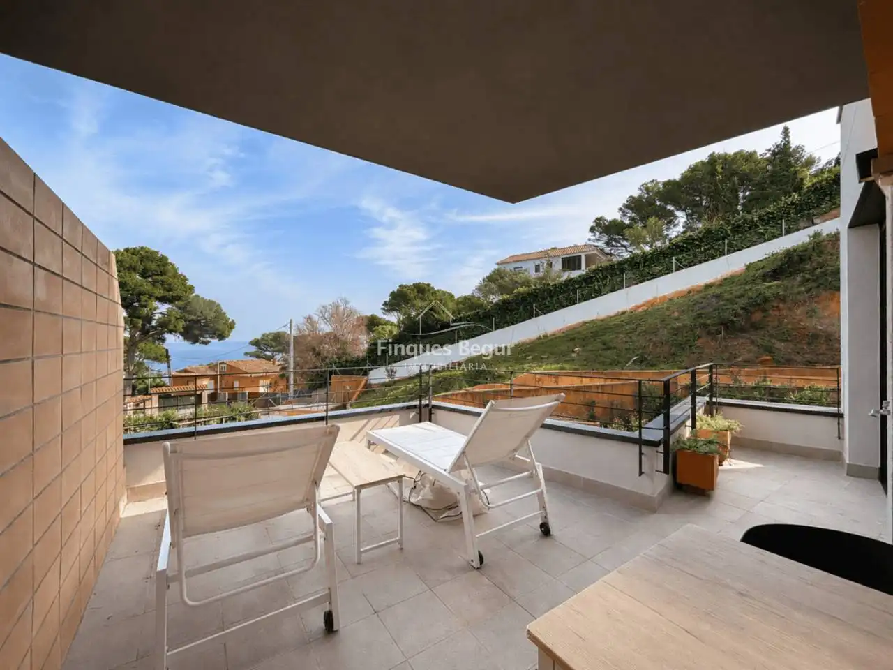 Appartement avec terrasse à vendre à Calle de la Terra Roja, imagen 18
