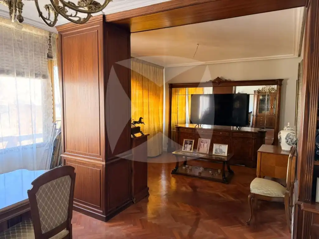 Appartement avec ascenseur à vendre à Calle Ronda Pilar, imagen 5