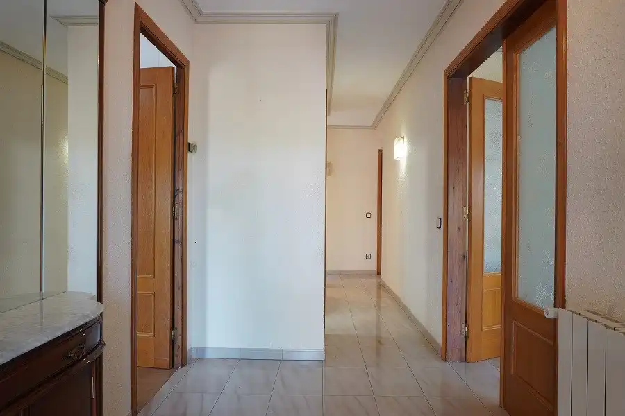 Casa o xalet en venda en Sant Joan Les Fonts amb Aire condicionat, Calefacció i Terrassa