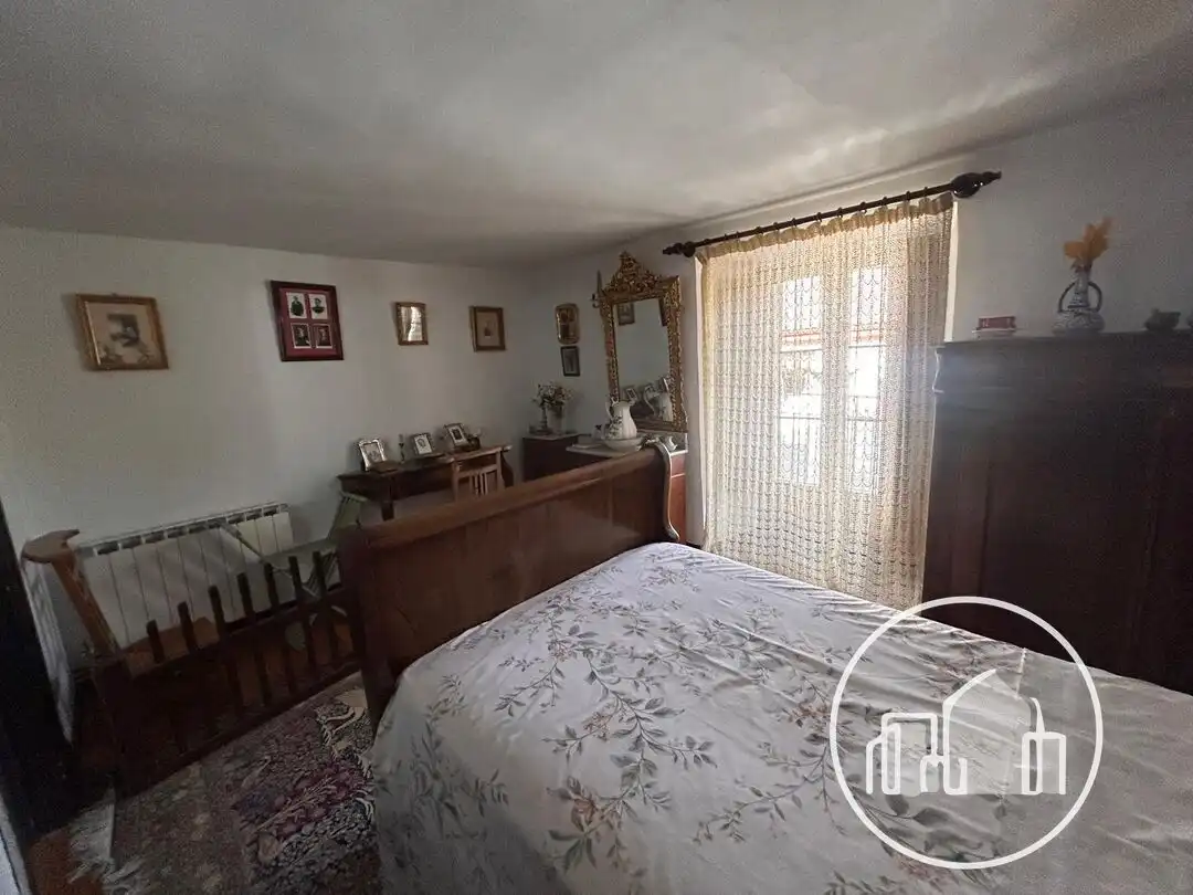 Maison à vendre à Valle de Mena, imagen 55