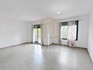 Appartement avec balcon à vendre à Muro de Alcoy