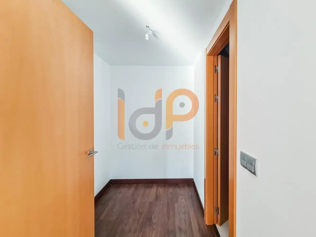 Flat with terrace for sale in Huércal-Overa, imagen 19