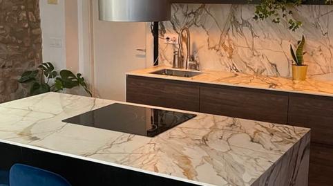 Photo 5 of Flat for sale in Carrer Passarell, 32, Moià, Barcelona