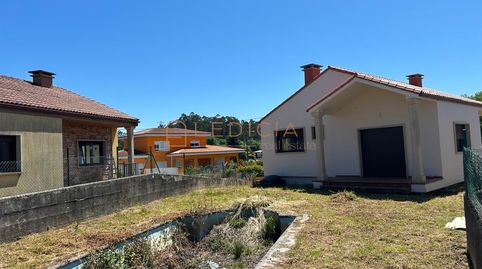 Foto 5 de Casa o xalet en venda a Lugar Eidos de Abaixo, 14 Pa, Tomiño, Pontevedra