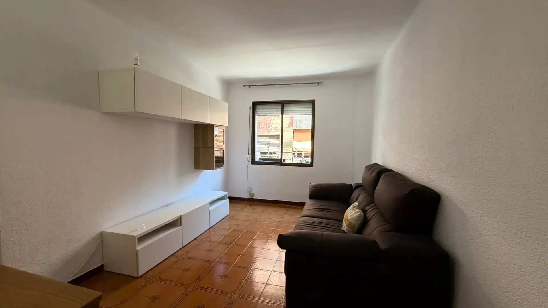 Appartamento in vendita a Carrer de Rafael Campalans, imagen 7