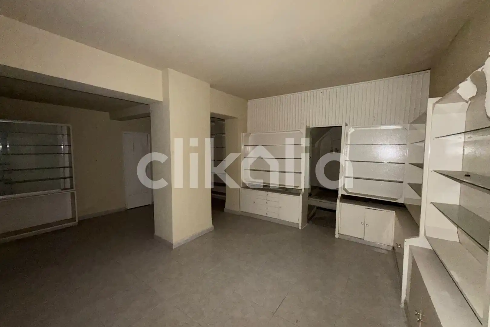 Casa en venda a Jijona / Xixona, imagen 38