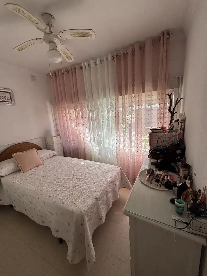 Casa en venda a Mairena del Aljarafe, imagen 11