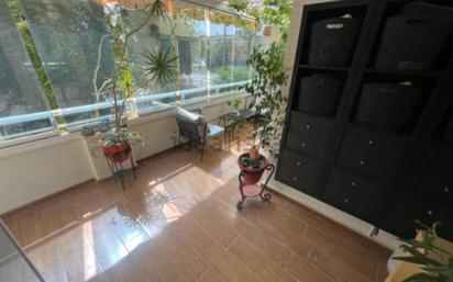 Flat for sale in Málaga Capital  with Air Conditioner and Terrace