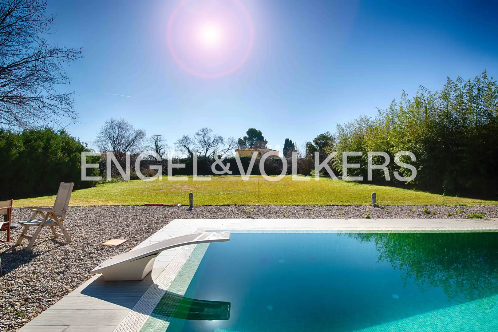 Casa con terrazza in vendita a Borrassà, imagen 6