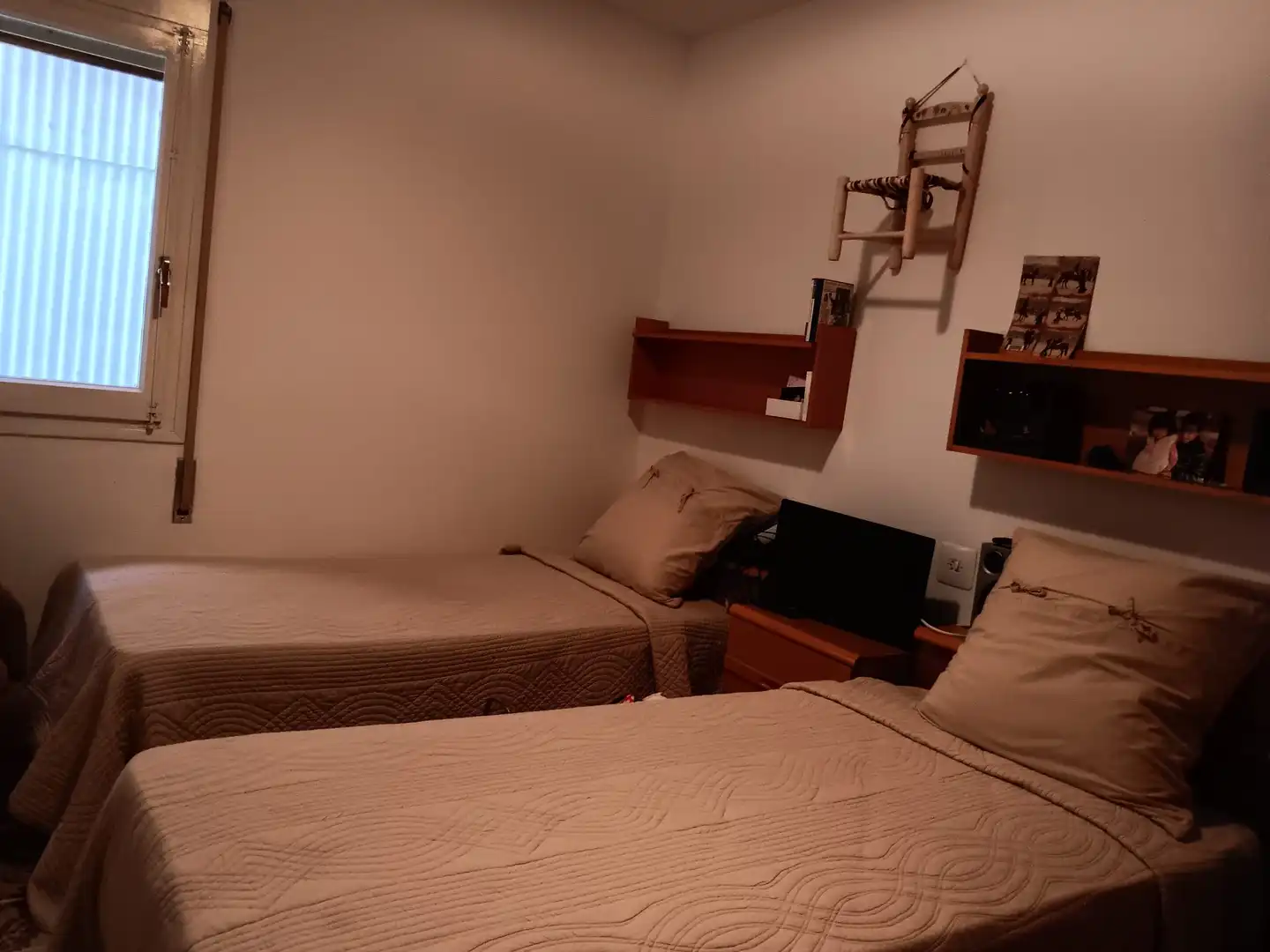 Piso en venta en Xerta