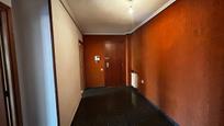 Flat for sale in  Albacete Capital  with Air Conditioner, Terrace and Balcony