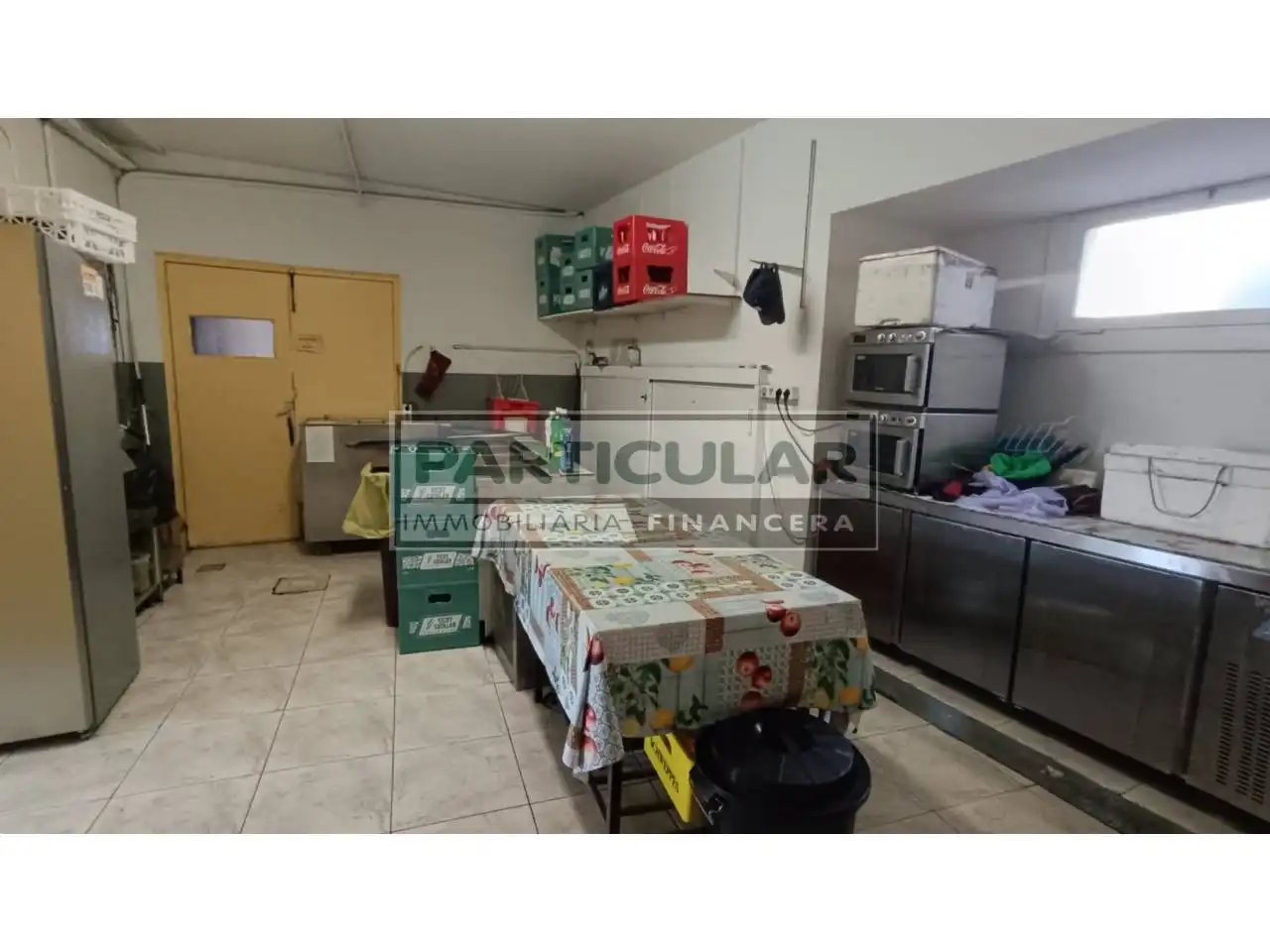 Mixed residential for sale in Calle Milà 1, imagen 25